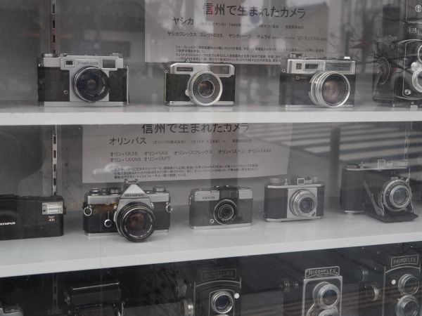 c0164709_18091721.jpg