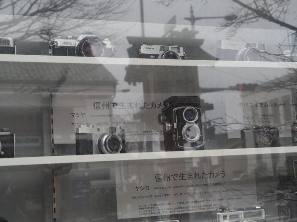 c0164709_18092878.jpg