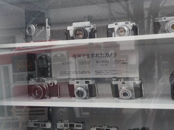c0164709_18093709.jpg