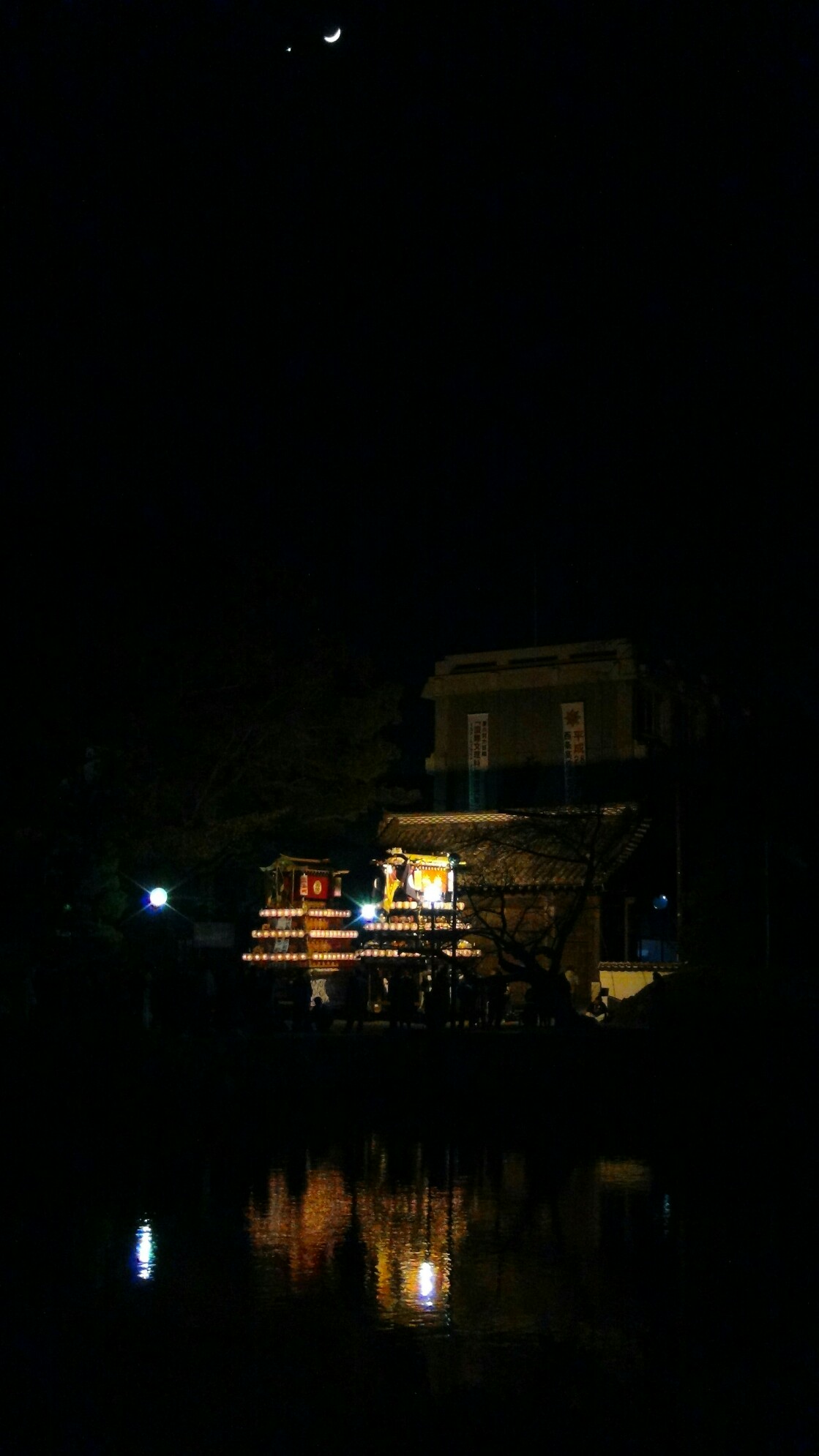 f0231709_1940179.jpg