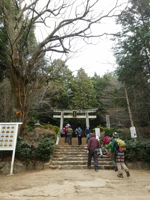 a0194911_20434907.jpg