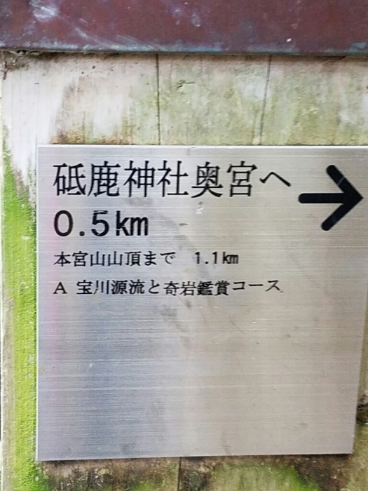 a0194911_20440208.jpg