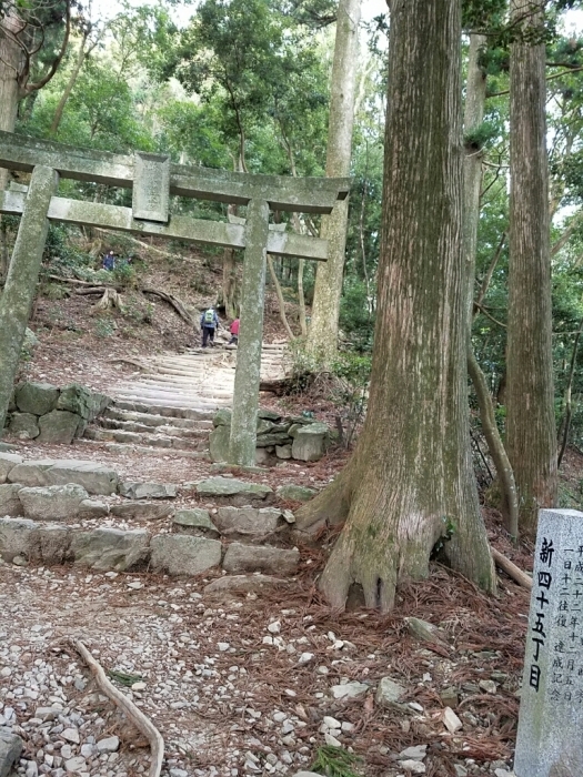 a0194911_21035306.jpg