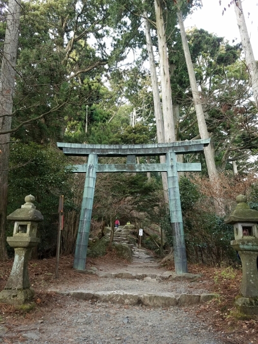 a0194911_21035602.jpg