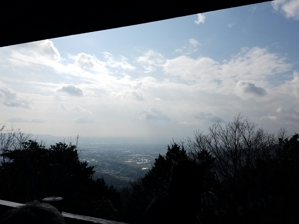 a0194911_21040145.jpg