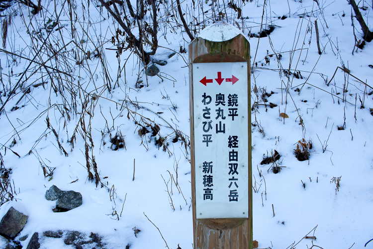 b0244811_22402482.jpg