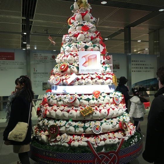 a0060612_19470988.jpeg
