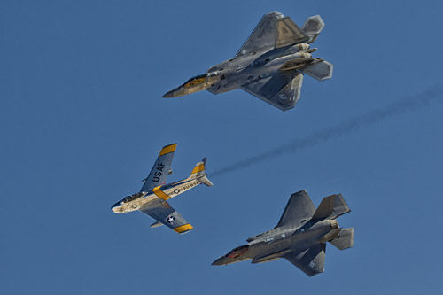 c0148812_8543356.jpg