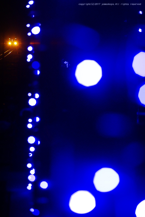 d0309612_09135865.jpg