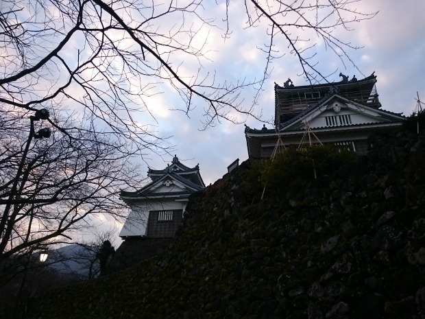 d0103314_17171535.jpg