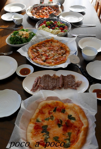 d0111216_17135269.jpg