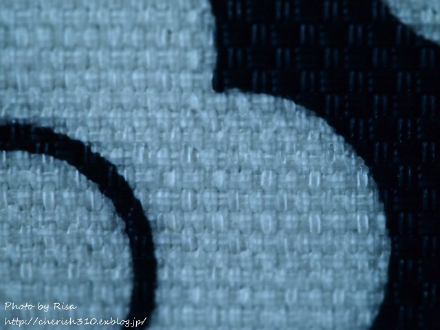 c0274618_21335061.jpg