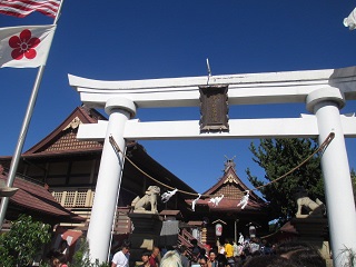 a0242019_5213438.jpg