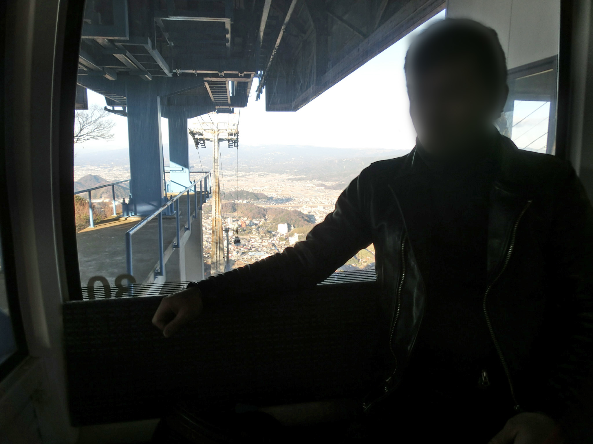 d0221319_08510740.jpg
