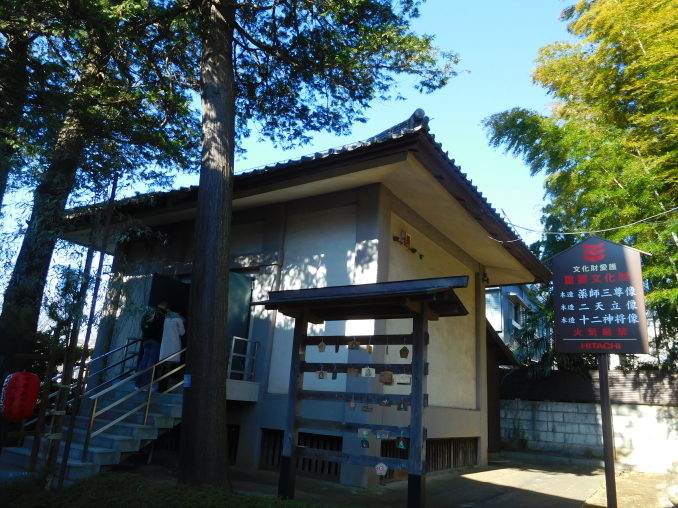 e0345320_22054109.jpg