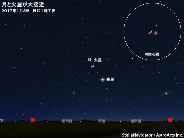 f0150620_19275466.png