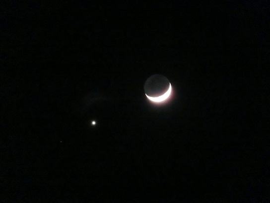 f0150620_7164357.jpg