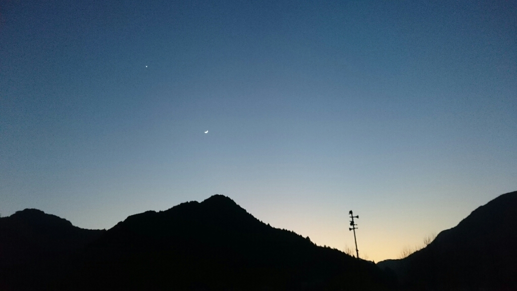b0098228_20332424.jpg