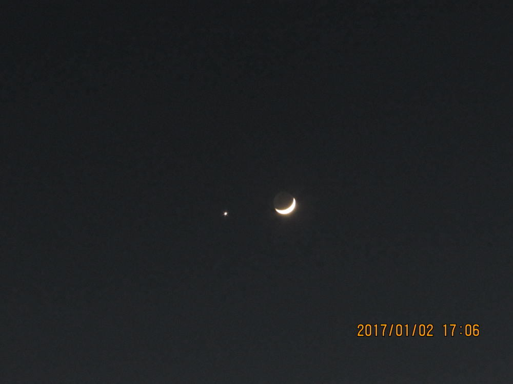 b0098228_20434737.jpg