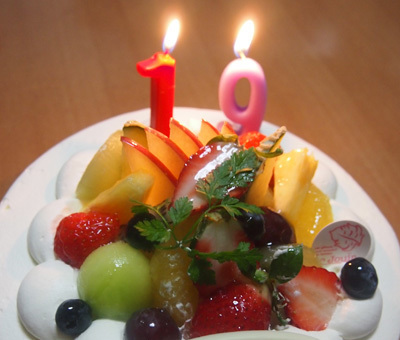 c0188928_23141155.jpg
