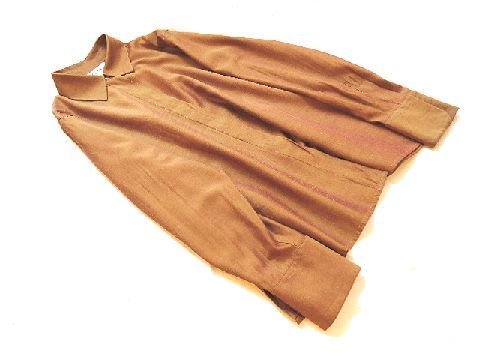 c0220830_18255155.jpg