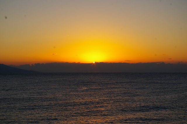 b0283432_20411938.jpg