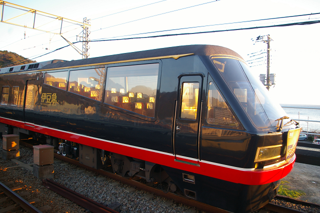 b0283432_20433594.jpg