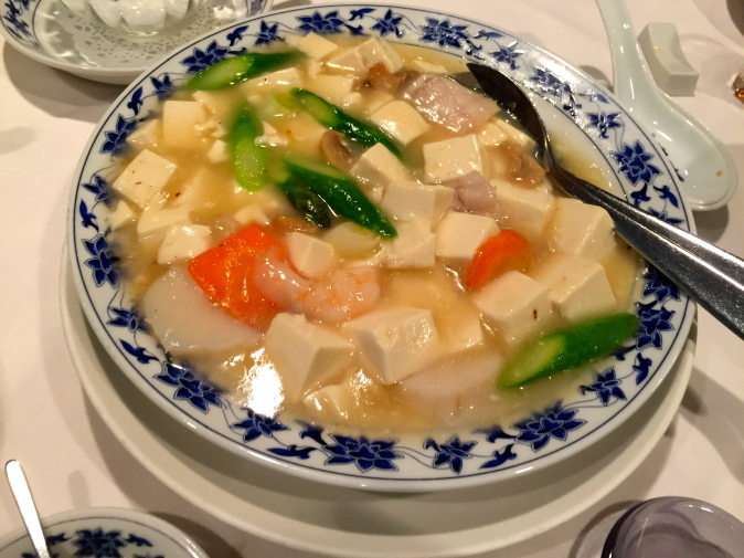d0013834_10165781.jpg