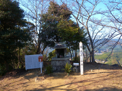 e0272335_17212349.jpg