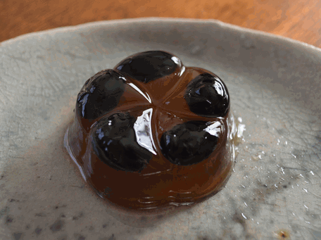 c0136736_09574297.gif