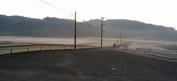 f0042737_1013099.jpg