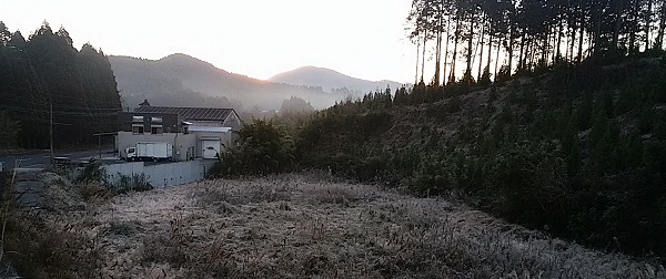 f0042737_10161436.jpg
