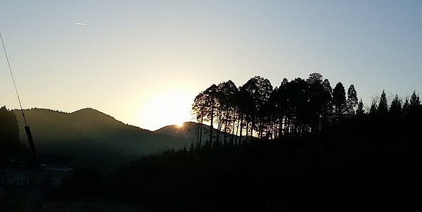 f0042737_10223381.jpg