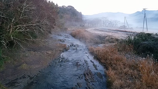 f0042737_1075541.jpg