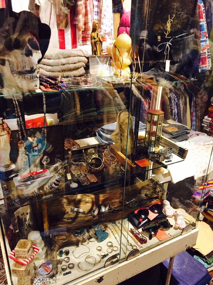 c0177238_1838226.jpg