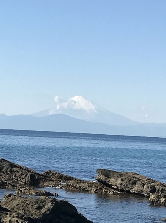 c0344639_17372124.jpg