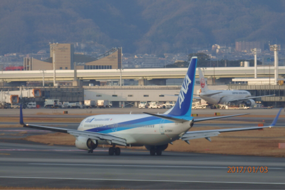 a0343740_22454386.jpg
