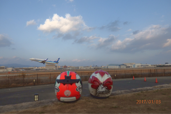 a0343740_22454451.jpg