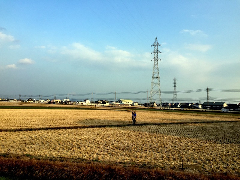 b0057140_18195892.jpg