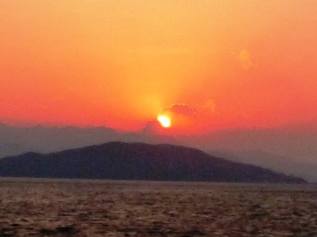 e0027240_17323646.jpg