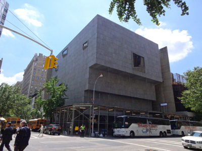 f0141840_23164825.jpg