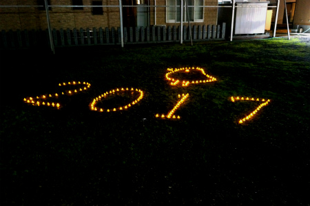 a0027641_062686.jpg