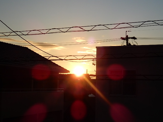 c0194042_21214051.jpg