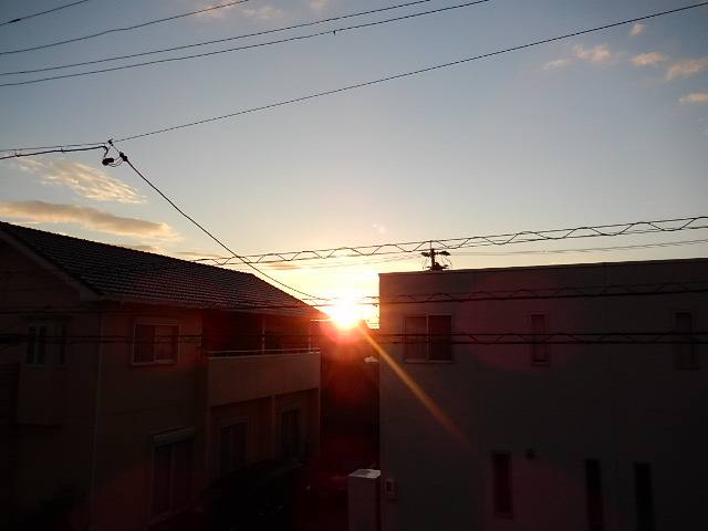 c0194042_21280508.jpg