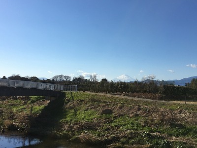 f0065542_21220435.jpg