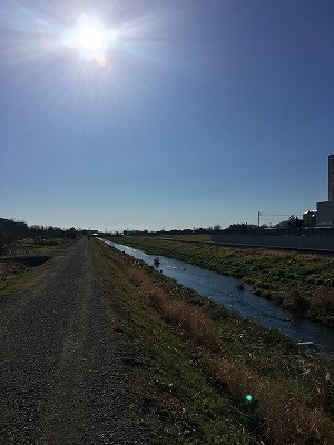f0065542_21221004.jpg