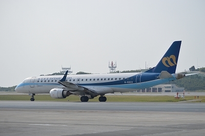e0173645_11364704.jpg