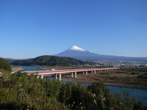e0138549_10470024.jpg