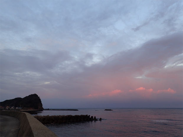 f0214649_536308.jpg