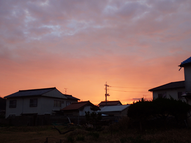 f0214649_5364148.jpg